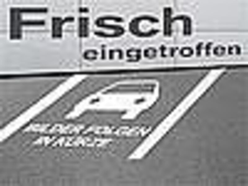 Renault R4 E-Tech Evolution 150 Comfort R. *Winterp. *All-Wetter-R*