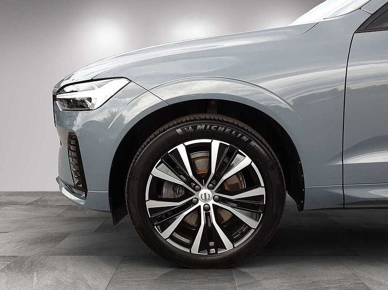 Volvo XC 60 Plus Dark 2WD