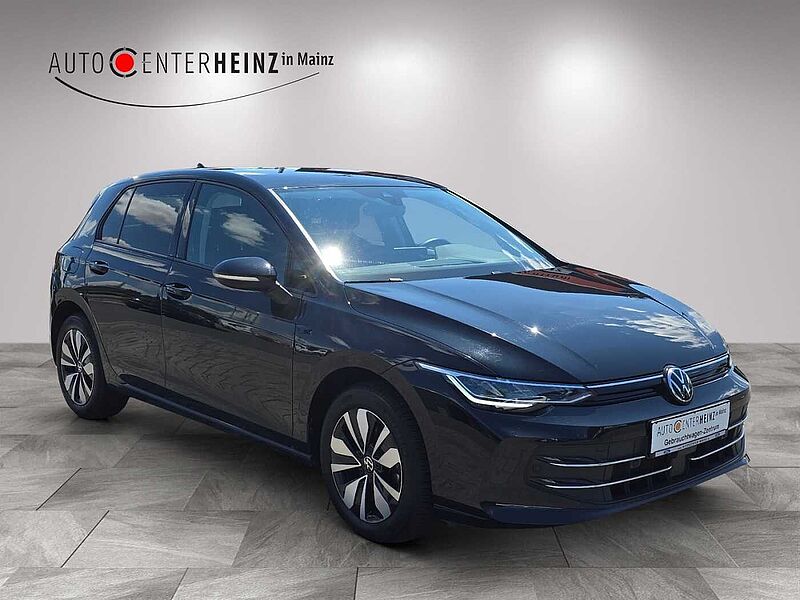 Volkswagen Golf 1.5 TSI 85 kW Goal