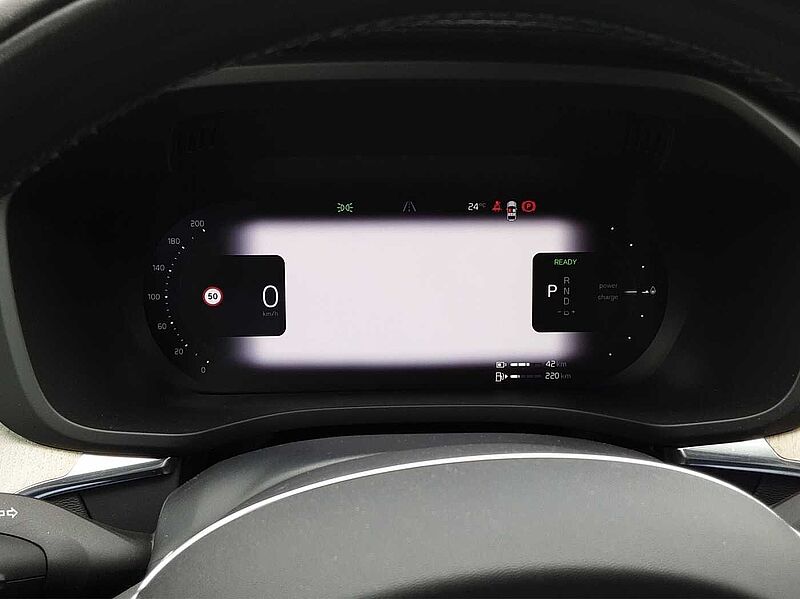 Volvo XC 60 Inscription Recharge Plug-In Hybrid AWD