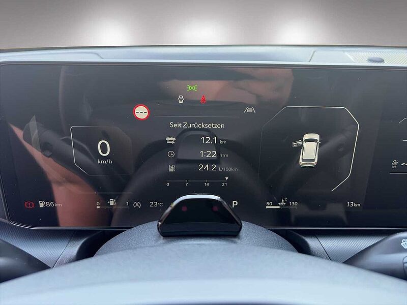 Kia K4 1.6T 150PS DCT VISION KOM+