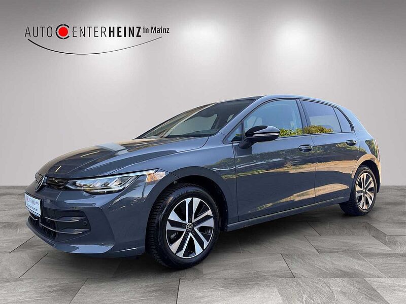 Volkswagen Golf 1.5 eTSI 110 kW Energy