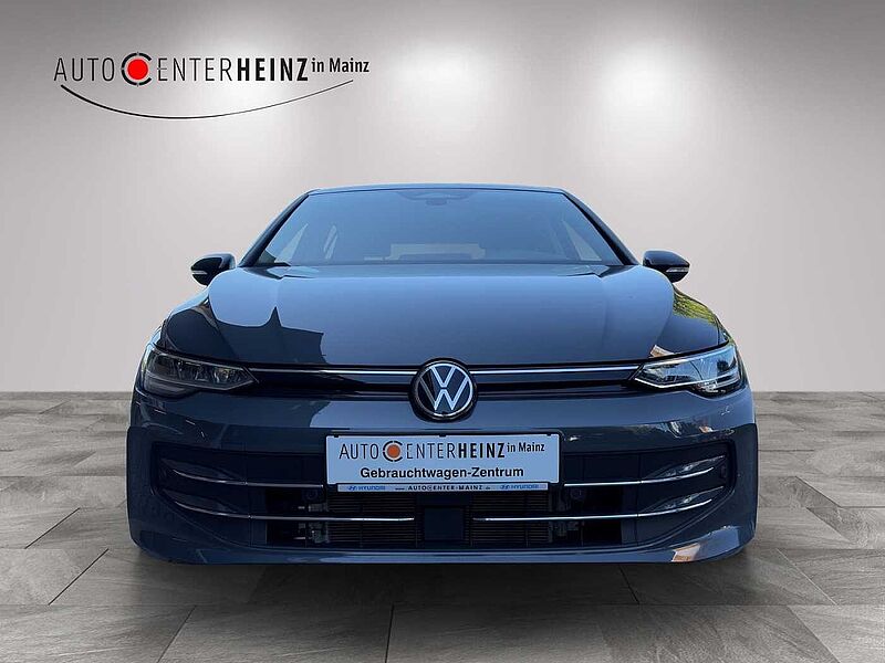 Volkswagen Golf 1.5 eTSI 110 kW Energy