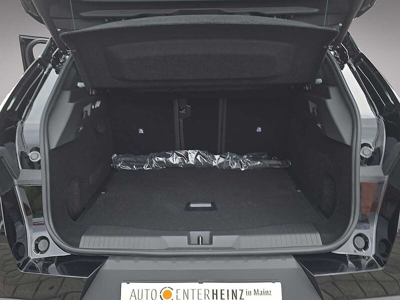 Opel Grandland X 1.2 48V Mild- Hybrid 107 kW Edition