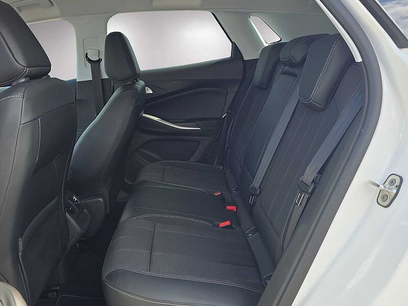 Opel Grandland X GS Line