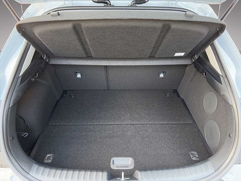 Kia XCeed 1.6 T-GDI 150PS OPF DCT7 Spirit Sound-Paket