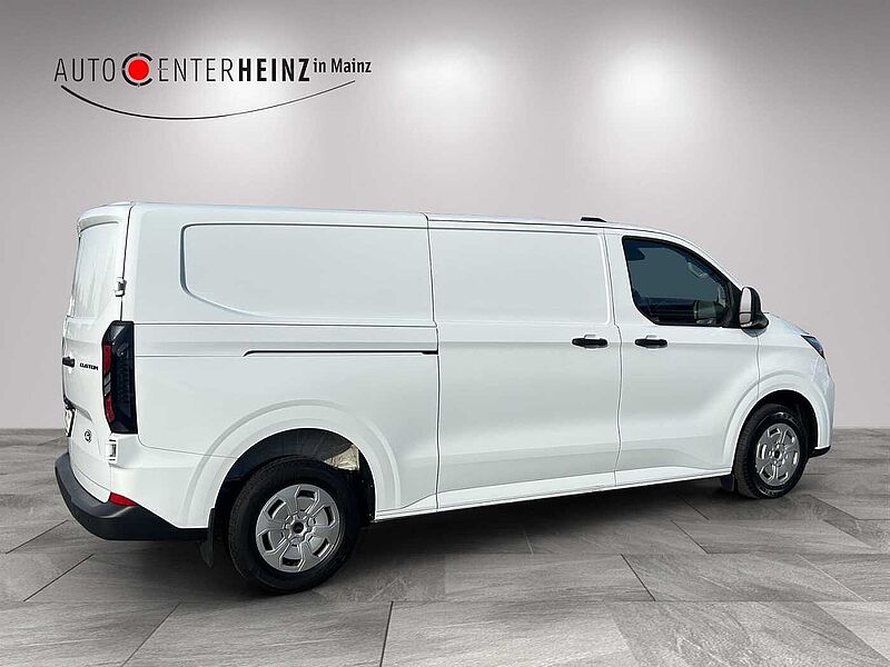 Ford Transit Custom 320 L2 Trend FWD