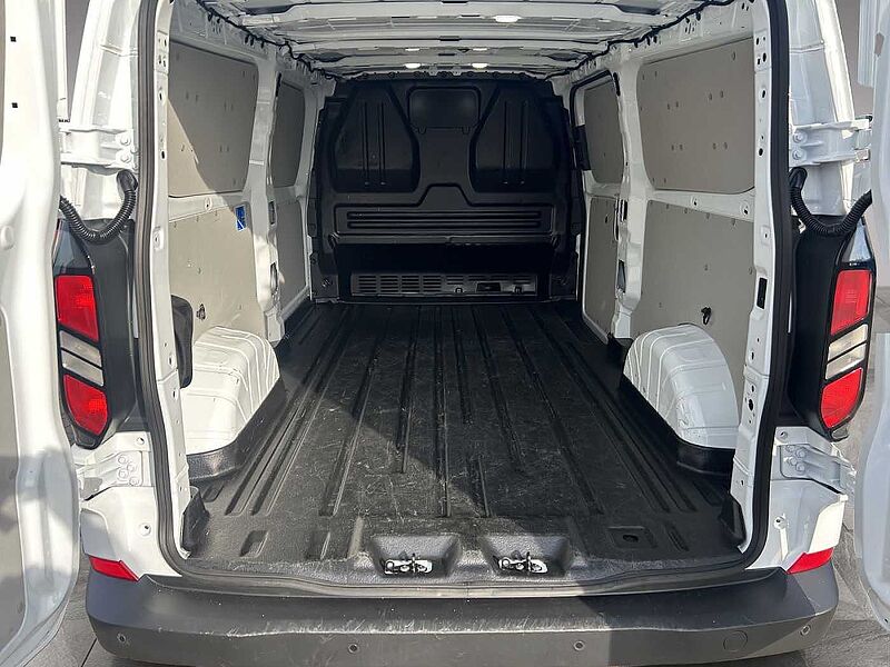 Ford Transit Custom 320 L2 Trend FWD