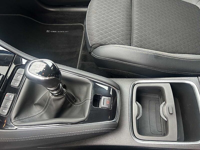 Opel Grandland X Innovation