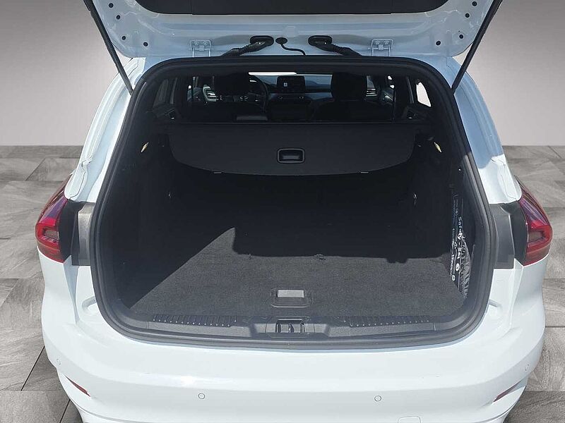 Ford Focus ST-Line Style