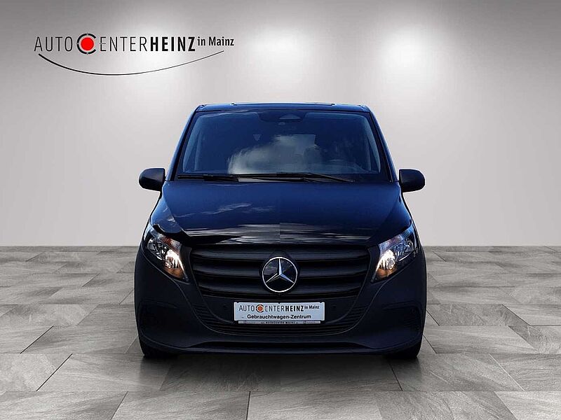Mercedes-Benz Vito 116 CDI RWD lang PRO