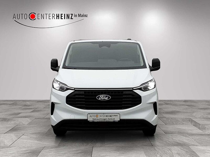 Ford Transit Custom 280 L2 Trend FWD