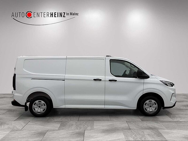 Ford Transit Custom 280 L2 Trend FWD