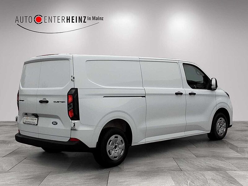 Ford Transit Custom 280 L2 Trend FWD
