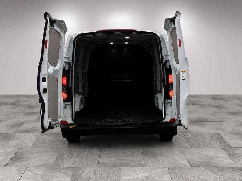 Ford Transit Custom 280 L2 Trend FWD