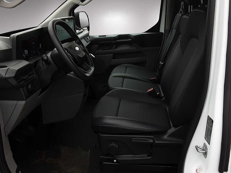 Ford Transit Custom 280 L2 Trend FWD