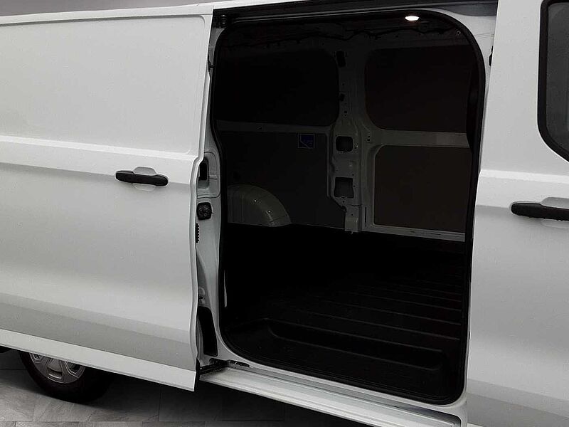 Ford Transit Custom 280 L2 Trend FWD