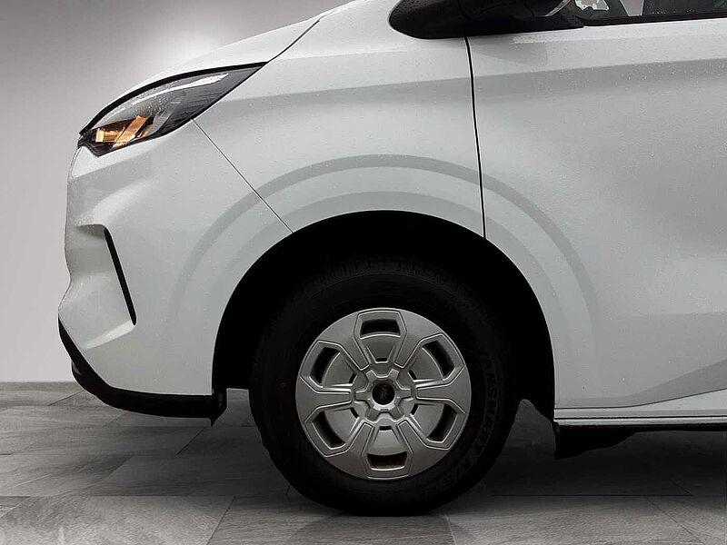 Ford Transit Custom 280 L2 Trend FWD