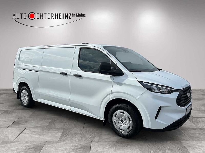 Ford Transit Custom 280 L2 Trend FWD
