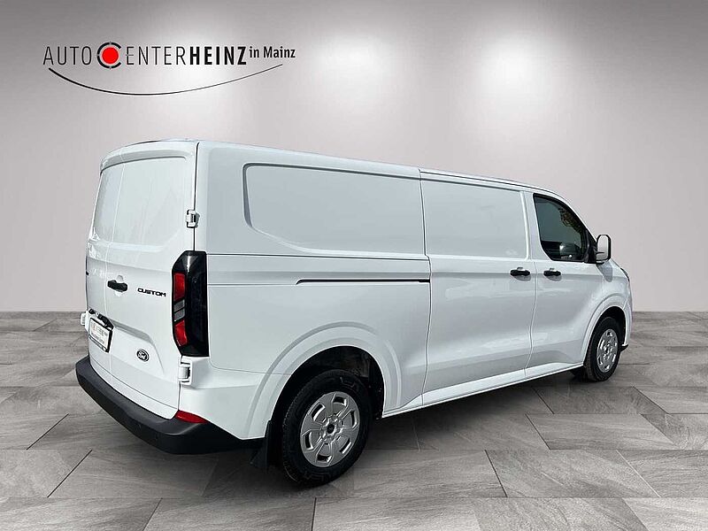 Ford Transit Custom 280 L2 Trend FWD