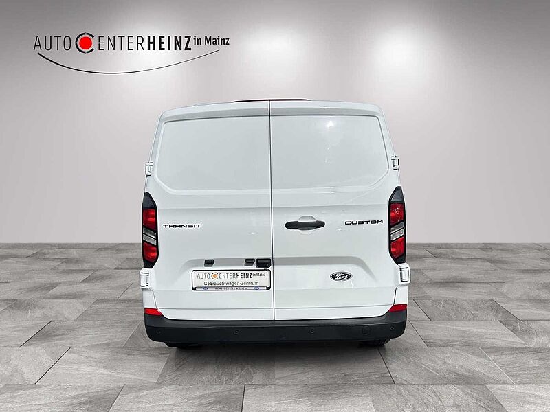 Ford Transit Custom 280 L2 Trend FWD