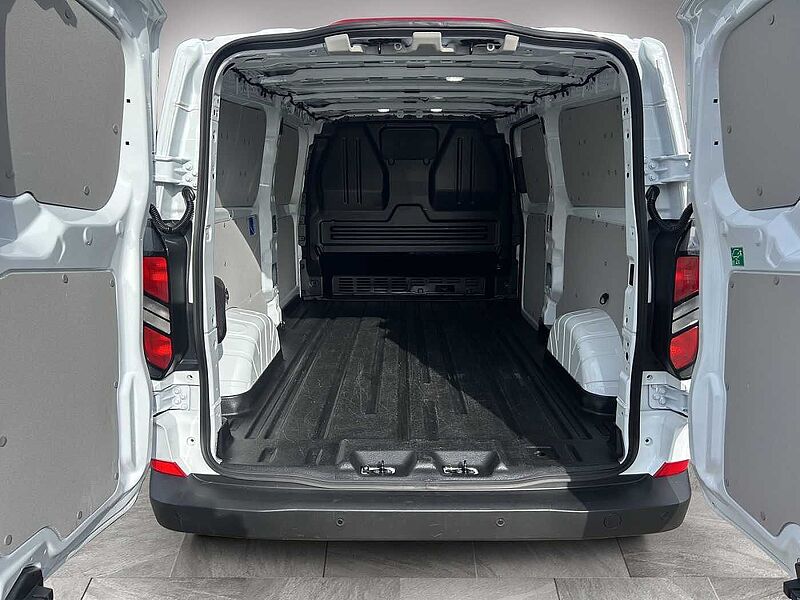 Ford Transit Custom 280 L2 Trend FWD