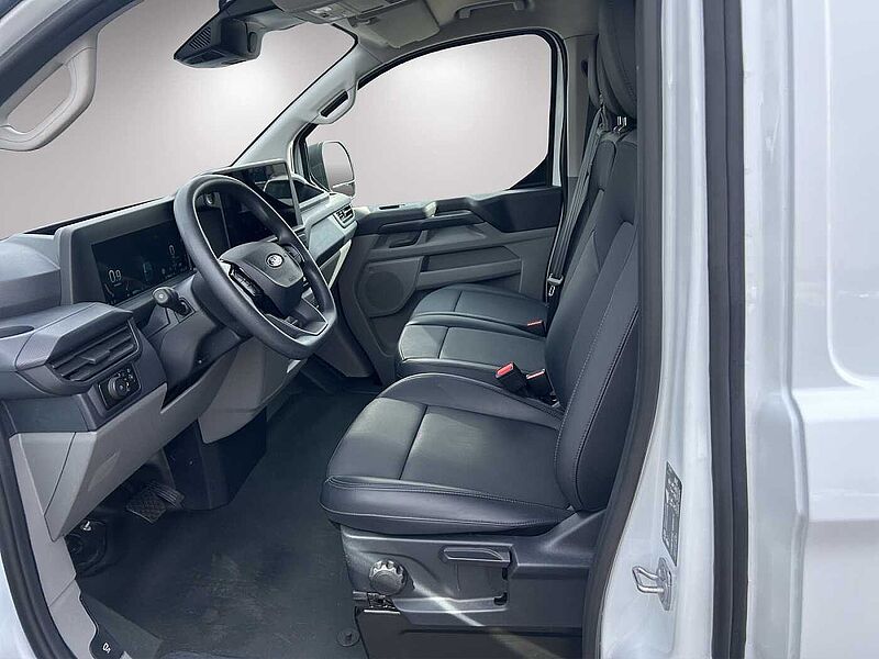 Ford Transit Custom 280 L2 Trend FWD