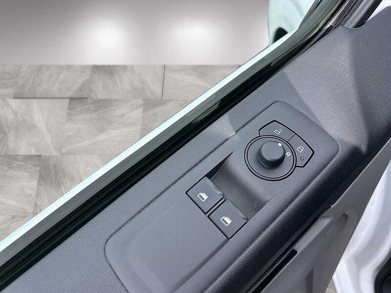 Ford Transit Custom 280 L2 Trend FWD
