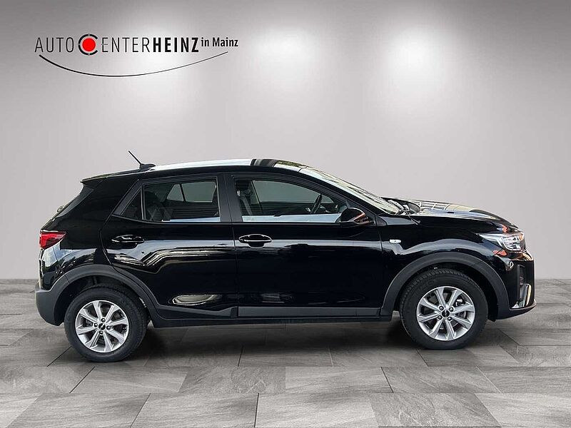 Kia Stonic Edition 7