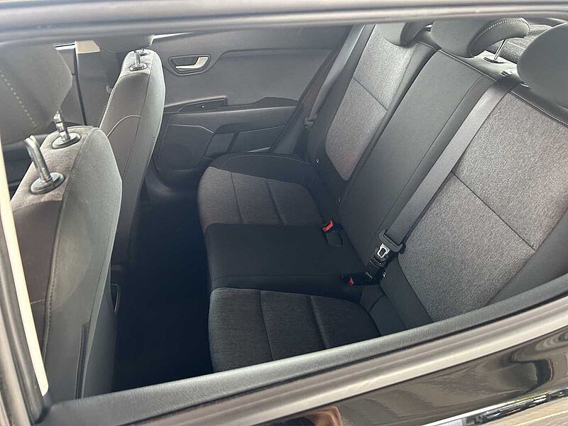 Kia Stonic Edition 7