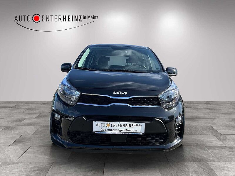Kia Picanto Edition 7