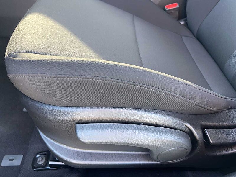 Hyundai i20 Comfort