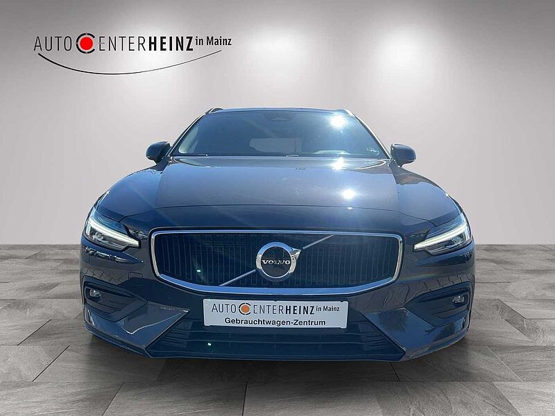 Volvo V60 Core
