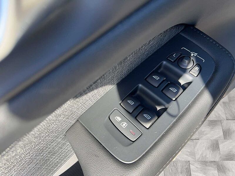 Volvo V60 Core