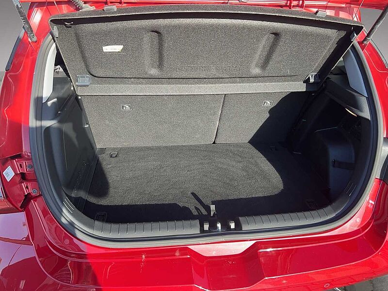 Hyundai i20 Comfort